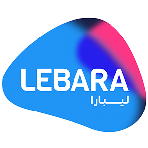 fx_0013_RGB_Lebara_Logo_Pebble
